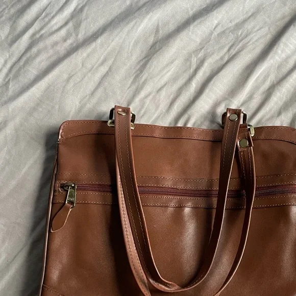 K&K handbag - Picture 1 of 7